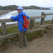 MarinHeadlands 026 : MarinHeadlands